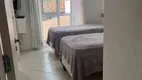 Foto 28 de Apartamento com 2 Quartos à venda, 98m² em Cachoeira do Bom Jesus, Florianópolis