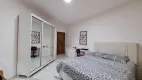 Foto 16 de Casa de Condomínio com 4 Quartos à venda, 600m² em Setor Habitacional Vicente Pires, Brasília