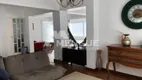 Foto 4 de Apartamento com 3 Quartos para alugar, 200m² em Higienópolis, Porto Alegre
