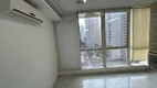 Foto 2 de Sala Comercial para venda ou aluguel, 53m² em Consolação, São Paulo