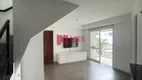 Foto 9 de Cobertura com 1 Quarto à venda, 111m² em Morumbi, São Paulo