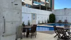 Foto 14 de Apartamento com 3 Quartos à venda, 114m² em Parque Tamandaré, Campos dos Goytacazes