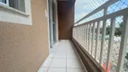 Foto 9 de Apartamento com 2 Quartos à venda, 48m² em Paupina, Fortaleza