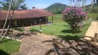 Foto 10 de Fazenda/Sítio à venda, 167m² em , Rio Novo
