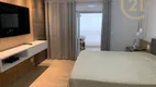 Foto 17 de Apartamento com 4 Quartos para venda ou aluguel, 290m² em Interlagos, São Paulo