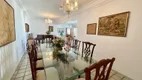 Foto 17 de Apartamento com 4 Quartos à venda, 158m² em Boa Viagem, Recife