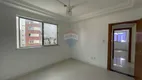 Foto 14 de Cobertura com 3 Quartos à venda, 276m² em Costa Azul, Salvador
