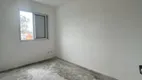 Foto 6 de Apartamento com 2 Quartos à venda, 50m² em Centro, Diadema