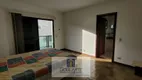 Foto 29 de Apartamento com 4 Quartos à venda, 300m² em Pitangueiras, Guarujá