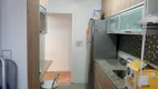 Foto 8 de Apartamento com 3 Quartos à venda, 79m² em Ipiranga, São Paulo