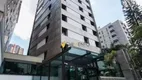 Foto 6 de Apartamento com 3 Quartos à venda, 136m² em Jardim, Santo André