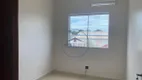 Foto 6 de Apartamento com 3 Quartos à venda, 70m² em Nova Esperança, Porto Velho