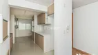 Foto 18 de Apartamento com 2 Quartos à venda, 87m² em Passo da Areia, Porto Alegre