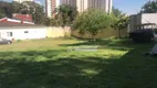 Foto 7 de Lote/Terreno à venda, 1540m² em Jardim Marajoara, São Paulo