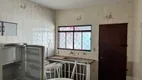 Foto 5 de Casa com 2 Quartos à venda, 84m² em Jardim Nazareth, São José do Rio Preto