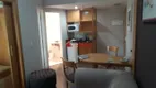 Foto 2 de Flat com 1 Quarto à venda, 28m² em Pinheiros, São Paulo