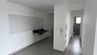 Foto 20 de Apartamento com 2 Quartos à venda, 74m² em Alem Ponte, Sorocaba