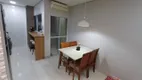Foto 5 de Apartamento com 1 Quarto à venda, 60m² em Vila Pantano II, Santa Bárbara D'Oeste