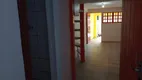Foto 5 de Casa com 2 Quartos à venda, 70m² em Laranjeiras, Itanhaém