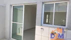 Foto 12 de Sobrado com 3 Quartos à venda, 85m² em Jardim D'abril, Osasco