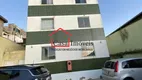 Foto 20 de Apartamento com 2 Quartos à venda, 50m² em Etelvina Carneiro, Belo Horizonte