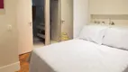 Foto 9 de Apartamento com 1 Quarto à venda, 49m² em Catete, Rio de Janeiro