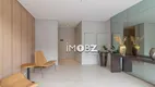Foto 35 de Apartamento com 2 Quartos à venda, 63m² em Vila Andrade, São Paulo