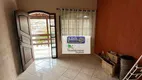 Foto 12 de Casa com 4 Quartos à venda, 209m² em Parque Residencial Vila União, Campinas
