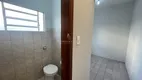 Foto 22 de Casa com 3 Quartos à venda, 164m² em Jardim Eulália, Taubaté