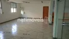 Foto 5 de Casa com 7 Quartos para alugar, 860m² em Santa Lúcia, Belo Horizonte