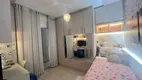 Foto 18 de Apartamento com 4 Quartos à venda, 119m² em Setor Bueno, Goiânia