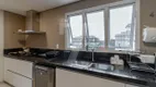 Foto 10 de Apartamento com 2 Quartos à venda, 197m² em Jardim Guedala, São Paulo