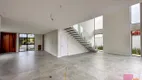 Foto 4 de Casa de Condomínio com 4 Quartos à venda, 342m² em Pirabeiraba, Joinville