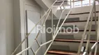 Foto 11 de Casa de Condomínio com 6 Quartos à venda, 372m² em Vargem Pequena, Rio de Janeiro