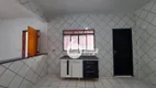 Foto 13 de Casa com 3 Quartos à venda, 112m² em Jardim Sao Francisco, Nova Odessa