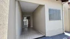 Foto 3 de Casa com 3 Quartos à venda, 132m² em Cidade Satélite São Luiz, Aparecida de Goiânia