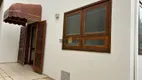 Foto 41 de Casa de Condomínio com 3 Quartos para venda ou aluguel, 235m² em Bairro das Palmeiras, Campinas