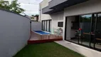 Foto 27 de Casa com 3 Quartos à venda, 157m² em Condominio Vem Viver Jacarei, Jacareí