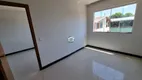 Foto 12 de Casa com 4 Quartos à venda, 142m² em Bela Vista, Lagoa Santa