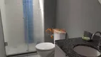 Foto 13 de Apartamento com 3 Quartos à venda, 70m² em Vila Galvão, Guarulhos