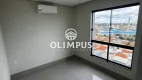 Foto 3 de Apartamento com 3 Quartos para alugar, 111m² em Granada, Uberlândia