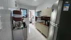 Foto 10 de Apartamento com 1 Quarto à venda, 58m² em Vila Guilhermina, Praia Grande