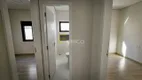 Foto 16 de Casa de Condomínio com 3 Quartos à venda, 158m² em Residencial Vila Victoria, Itupeva