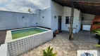 Foto 28 de Cobertura com 3 Quartos à venda, 160m² em Santa Rosa, Niterói