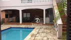 Foto 2 de Casa com 3 Quartos à venda, 315m² em Santa Maria, São Caetano do Sul