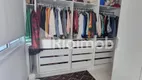 Foto 26 de Apartamento com 2 Quartos à venda, 55m² em Madureira, Rio de Janeiro