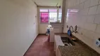 Foto 12 de Apartamento com 2 Quartos para alugar, 53m² em Cordovil, Rio de Janeiro