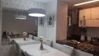 Foto 15 de Apartamento com 3 Quartos à venda, 65m² em VILA FAUSTINA II, Valinhos