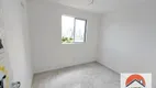 Foto 28 de Apartamento com 2 Quartos à venda, 50m² em Torre, Recife