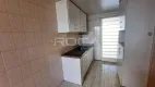 Foto 9 de Casa com 3 Quartos para alugar, 110m² em Jardim Lutfalla, São Carlos